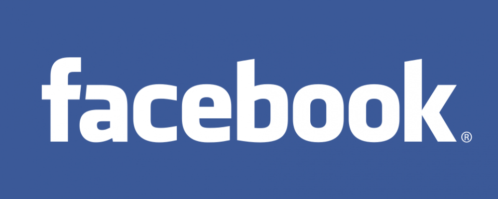 Comment ajouter un lien « Prendre rendez-vous » sur votre page Facebook ?